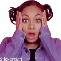 sticker image #19