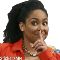 sticker image #20