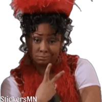 sticker image #24