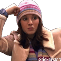 sticker image #26