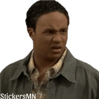 sticker image #28