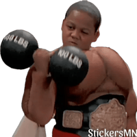 sticker image #29
