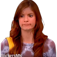 sticker image #4