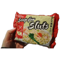 sticker image #11