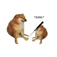sticker image #5