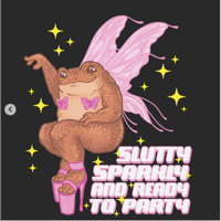 sticker image #7