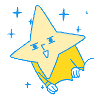 sticker image #10