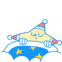 sticker image #11