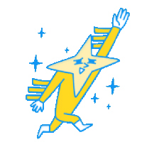 sticker image #13