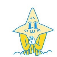 sticker image #14
