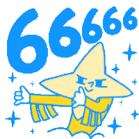sticker image #15