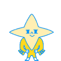 sticker image #17