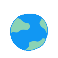 sticker image #19