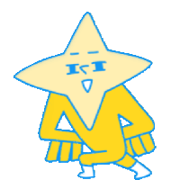sticker image #2