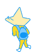 sticker image #21