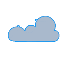 sticker image #4