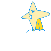 sticker image #7