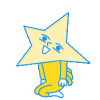 sticker image #9