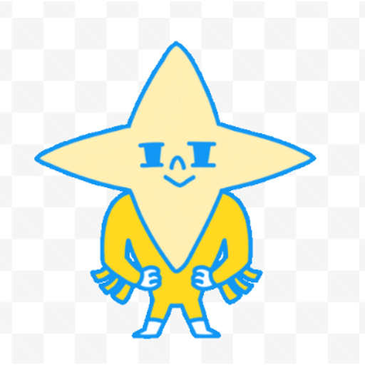 tray_icon #119984 sticker_pack