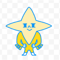 tray_icon