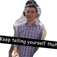 sticker image #1