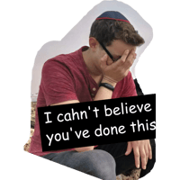sticker image #2