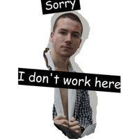 sticker image #3