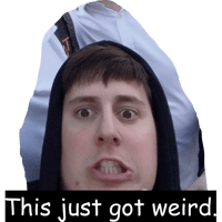 sticker image #4
