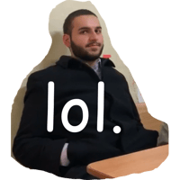 sticker image #5