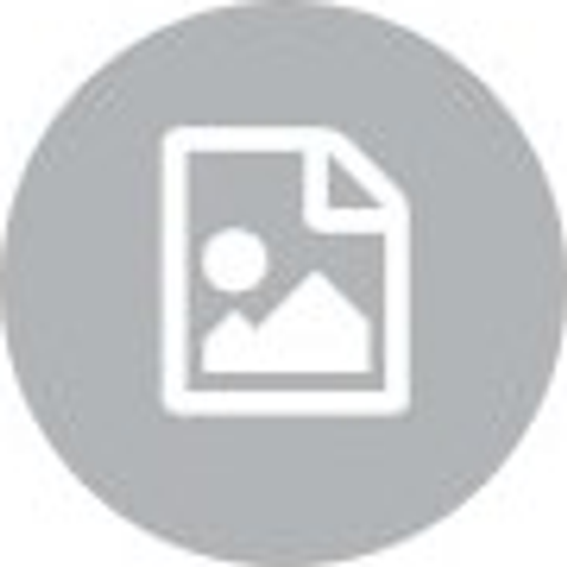 tray_icon #17925 sticker_pack