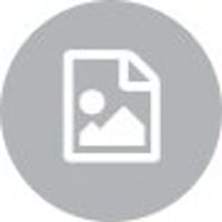 tray_icon