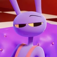 sticker image #11