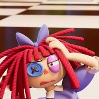 sticker image #14