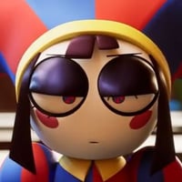 tray_icon