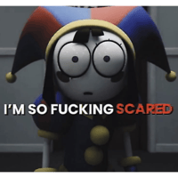 sticker image #1