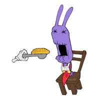sticker image #10