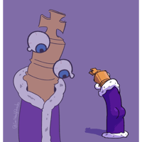sticker image #11