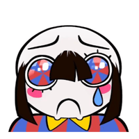 sticker image #12