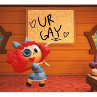 sticker image #13