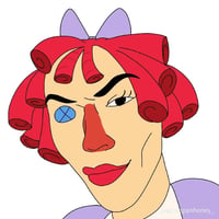 sticker image #14