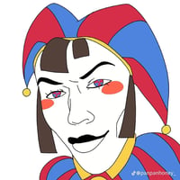 sticker image #15