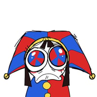 sticker image #16