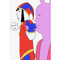 sticker image #17