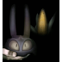 sticker image #18
