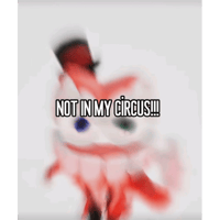 sticker image #2