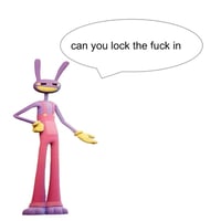 sticker image #20