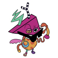 sticker image #21