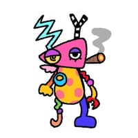 sticker image #22