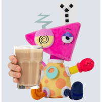 sticker image #23