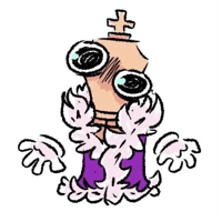 sticker image #24